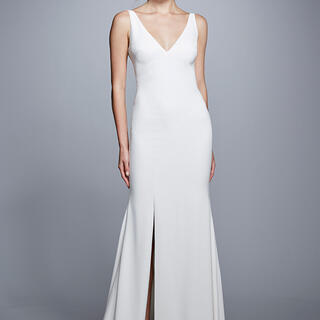 Theia CoutureAcacia